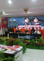 JPNN.com Banten