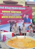 JPNN.com Banten