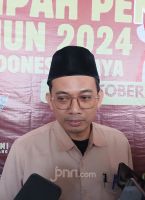 JPNN.com Banten