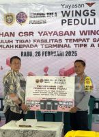 JPNN.com Jatim