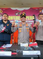 JPNN.com Banten