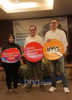 JPNN.com Banten