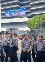 JPNN.com Jateng