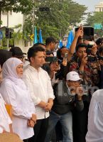 JPNN.com Jatim