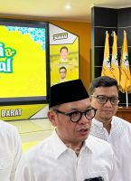 JPNN.com Jabar