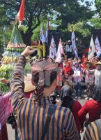 JPNN.com Jateng