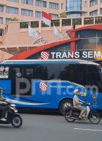 JPNN.com Jateng