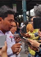 JPNN.com Jogja