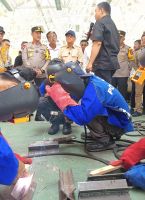 JPNN.com Banten