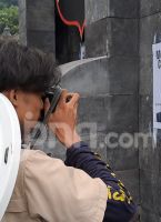 JPNN.com Jateng