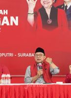 JPNN.com Jatim