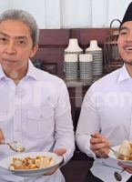 JPNN.com Jabar