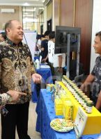 JPNN.com Jateng