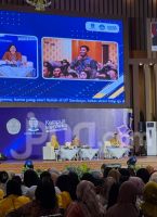 JPNN.com Jatim