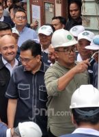 JPNN.com Jabar