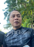 JPNN.com Jatim