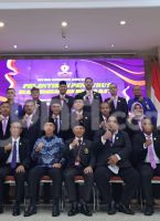 JPNN.com Jabar