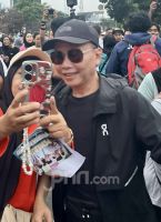 JPNN.com Jabar