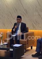 JPNN.com Jatim