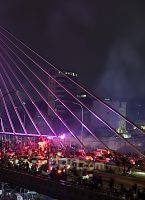 JPNN.com Jabar