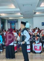 JPNN.com Jateng