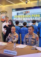 JPNN.com Jabar