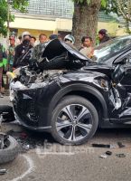 JPNN.com Jabar