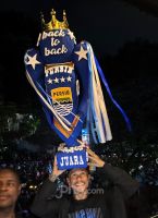 JPNN.com Jabar