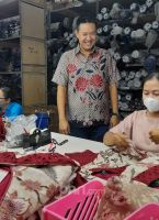 JPNN.com Jogja