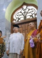 JPNN.com Jateng