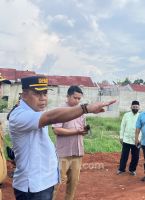 JPNN.com Jabar
