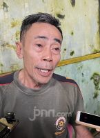 JPNN.com Jabar