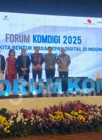 JPNN.com Jatim