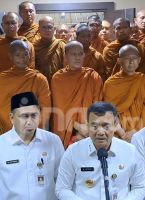 JPNN.com Jateng