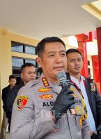 JPNN.com Jabar
