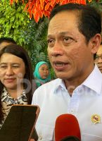 JPNN.com Jatim