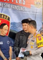 JPNN.com Jabar