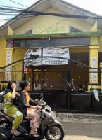 JPNN.com Jabar