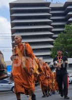 JPNN.com Jateng