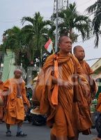 JPNN.com Jateng