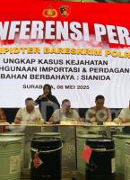 JPNN.com Jatim