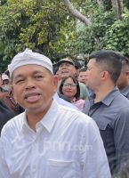 JPNN.com Jabar