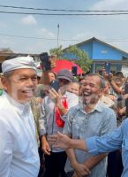 JPNN.com Jabar