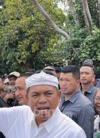JPNN.com Jabar