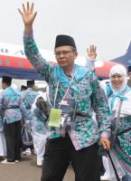 JPNN.com Jateng
