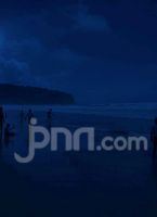 JPNN.com Jogja