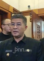 JPNN.com Jabar