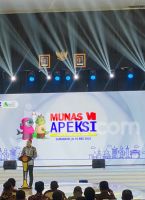 JPNN.com Jatim