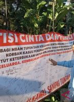 JPNN.com Jogja