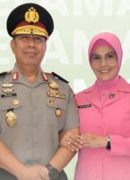 JPNN.com Kaltim